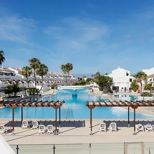 https://139-costa-del-silencio-holiday-home-by-sunkeyrents.in-canary-islands.com