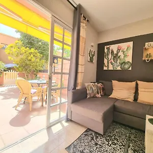 https://green-sea-top-bungalow.maspalomashotels.com
