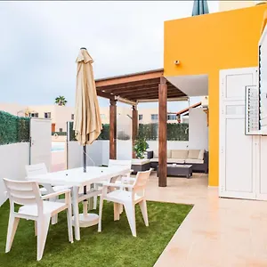 https://delfines-61.hotelsfuerteventura.org