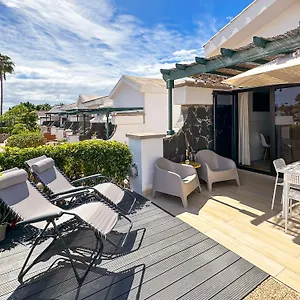 https://relaxing-retreat-in-maspalomas-lago-fully-renovated-bungalow.maspalomashotels.com